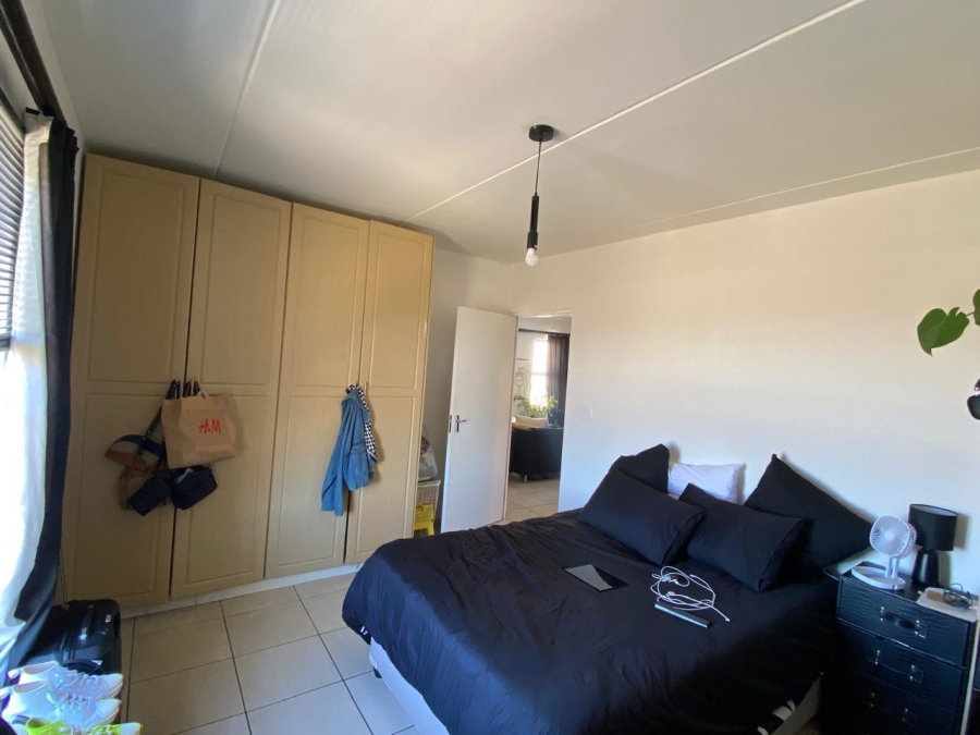 2 Bedroom Property for Sale in Parklands East Western Cape